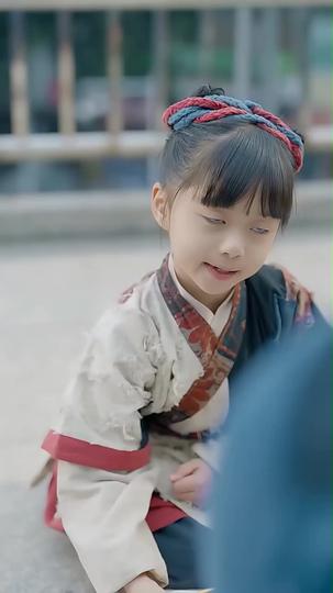 똑똑똑, 행운이 왔어요 제3회