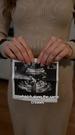I Was Pregnant While He Raised Another Family Episode 8