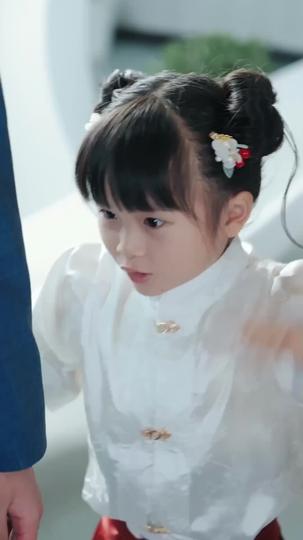 La pequeña princesa de las plantas: Adorada por todos Episodio 7