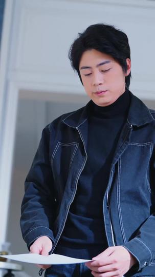 Là où l'amour s'éteint Épisode2