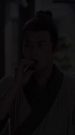 異女真人AI版 第2集