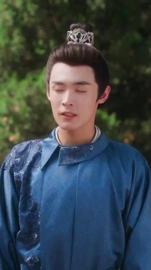 약혼이 깨진 날, 적국의 왕을 택했다(더빙)	 제5회