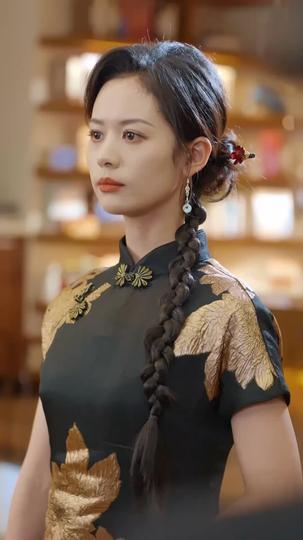 Even Death Quit On Me Episode 8