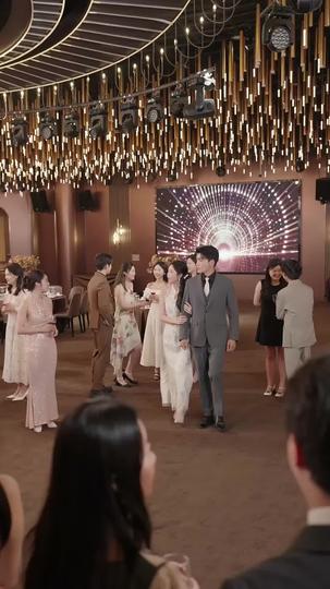 악역으로 빙의했는데, 인기 폭발?! 제7회