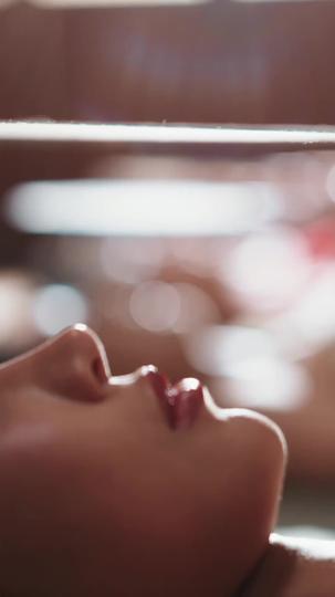 以身爲局 庶女翻身成當家主母 第1集