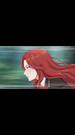 Episodes 23
