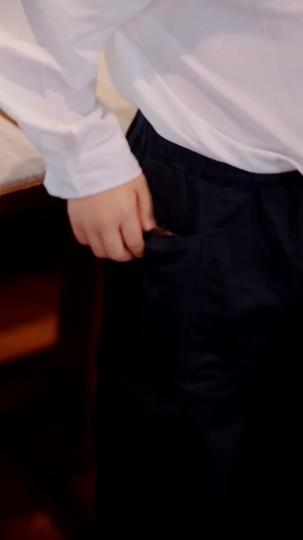 Falling for My Baby Daddy Episode 7