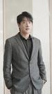 Episodes 62