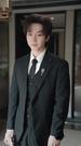 Episodes 25