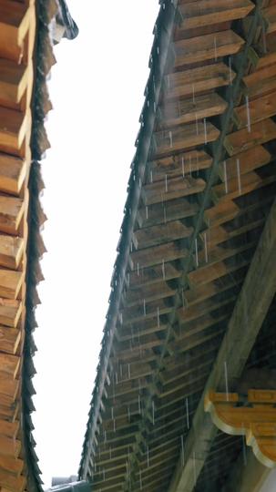 暴躁太子爺 第7集