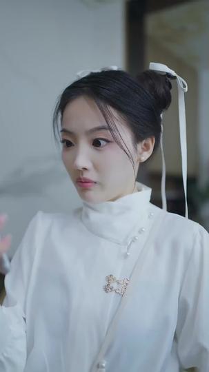 蘇我お嬢さん、お止めください 第 7 話