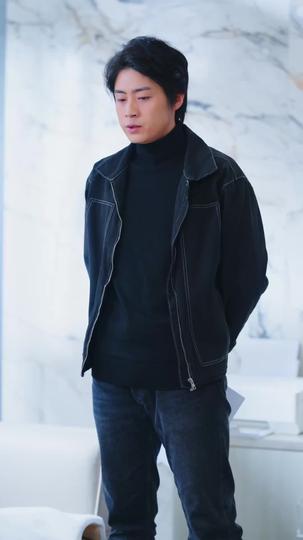 When Love Expires Episode 3