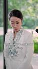 Episodes 32