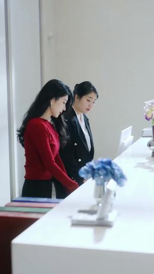 Heart of Obsession Episode 8