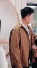 Épisodes 52