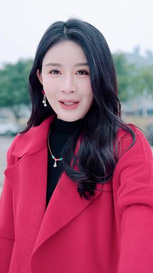 가난한 사위는 회장님 제3회