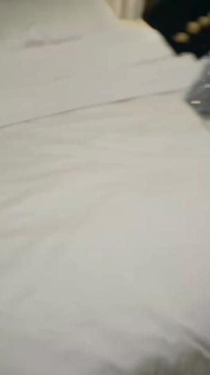 50대는 아닙니다(더빙) 제9회