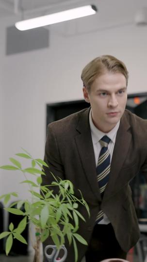 Don’t Hurt Me, Daddy, Mommy’s Leaving Episode 6