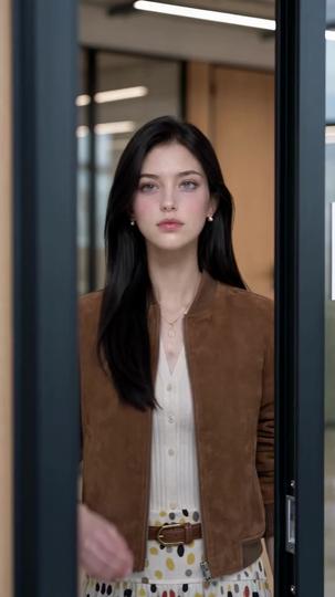Everyone Chose My Sister, So I Disappeared Episode 10