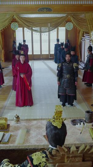 My Videos Shaped History Episode 7