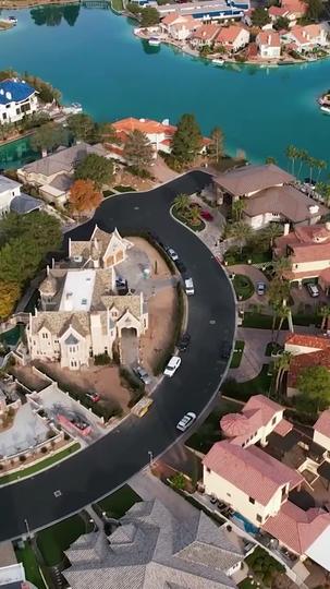 Un Amour Sucré Épisode7