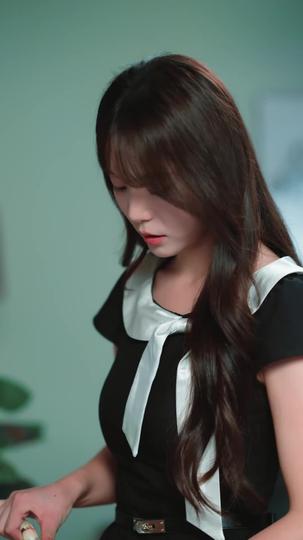 他站在回忆尽头 第11集