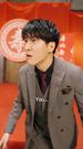 Episodes 82