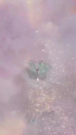 Llama Inmarcesible: Ascendiendo a la Grandeza Episodio 1