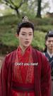 Episodes 49