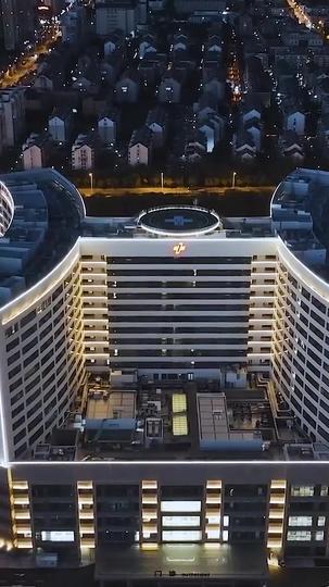 沈小姐哄崽追夫忙不停 第3集