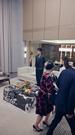 第9集