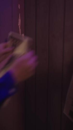 As You Like It Episode 9