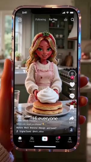 We Listen We Don’t Judge Episode 1