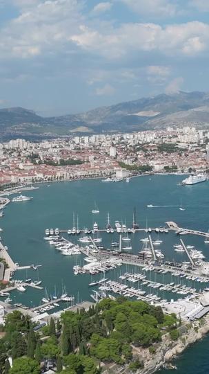 A Flash Marriage with the Billionaire Tycoon Episode 1