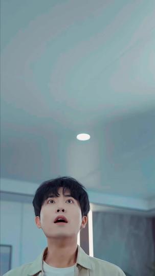 開局就刷女神好感度 第3集