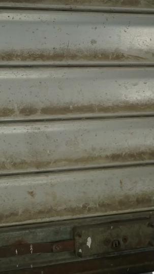 Kembali Menguasai Lintasan Episode 9