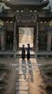 Episodes 21