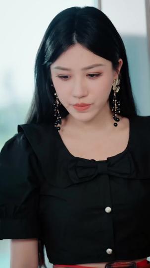 No More Lies, No More Tears Episode 7