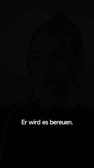 Kein Fußabtreter mehr: Toxic Ex, küss meine Füße 11Folgen