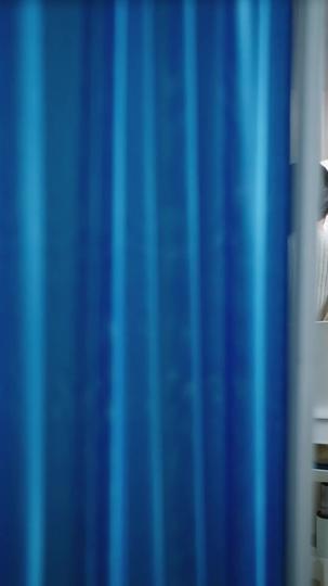 El secreto en mi vientre: traición y redención Episodio 1