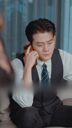 龍域帝尊 第6集