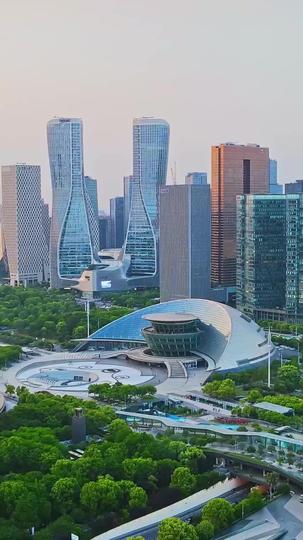 Our Story Ends Here Episode 9