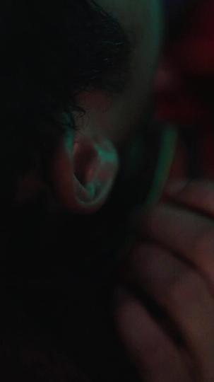 纸扎惊魂 第10集