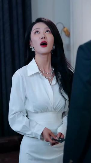 El juramento enterrado en el ayer Episodio 8