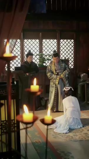 흙수저 병사의 역습 제10회