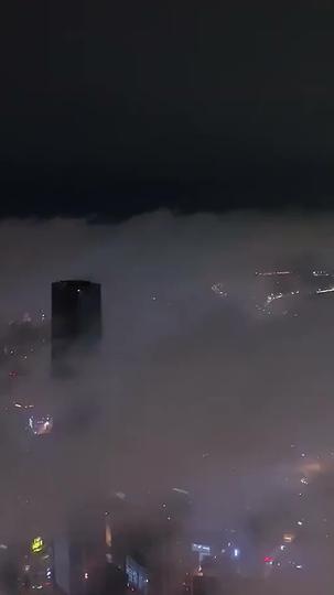 L'Éclat Indélébile du Père Épisode1