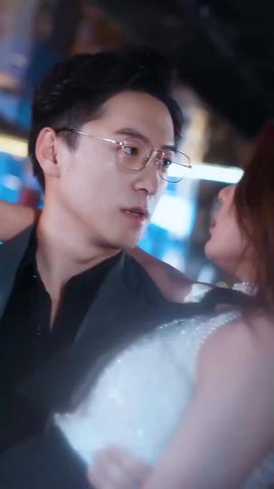Love's Second Chance Episode 4
