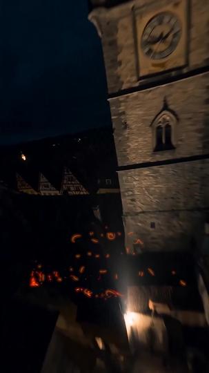 Meu Namorado de Três Mil Anos (Dublado) 1Episódio