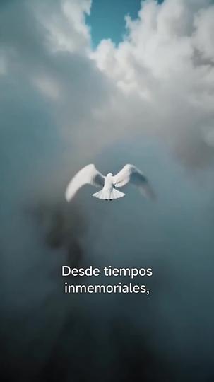 Mi ángel de la fortuna me hizo reina (Doblado) Episodio 1
