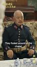 Episodes 9